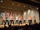 Tn 2014 11 14 21.41.02